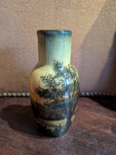 Vase schramberg d'occasion  Dunes