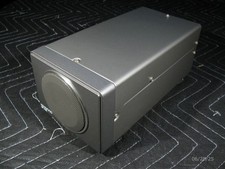 Kenwood 430 external for sale  Framingham