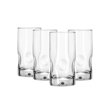 Set clear glass for sale  USA
