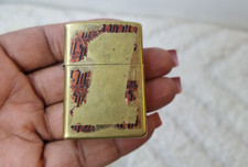Vintage harley davdison for sale  Delhi