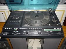 Compatto stereo hifi usato  Budrio