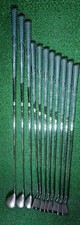 Vintage wilson 1200lt for sale  Albuquerque