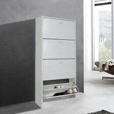scarpiera rovere sbiancato usato scarpiera rovere sbiancato usato Gambellara