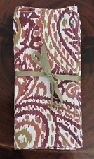 Cynthia rowley orange for sale  Cape Charles