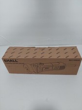 Inch high speed for sale  High Point