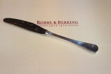 Robbe berking menü gebraucht kaufen  Remscheid