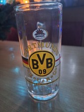 Borussen tassen bvb gebraucht kaufen  Dortmund