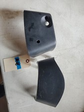 Mustang black steering for sale  Cannon Falls