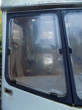 Caravan window lunar for sale  CONWY