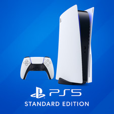 Sony playstation standard usato  Roma