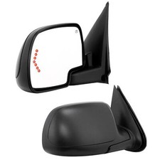 Pair side view for sale  Flanders