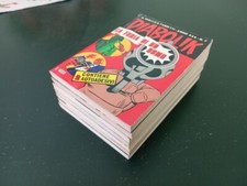 Diabolik annata completa usato  Trepuzzi