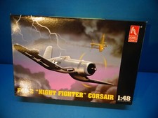 Hobbycraft navy night gebraucht kaufen  Lübeck