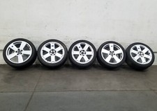 2005 audi oem for sale  Phoenix