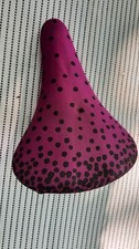 Selle vélo iscaselle d'occasion  L'Arbresle