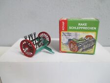 Kovap 19348 gabelheuwender gebraucht kaufen Kovap 19348 gabelheuwender gebraucht kaufen  Erftstadt
