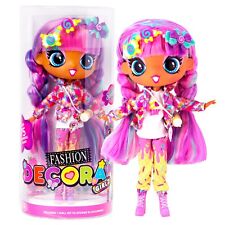 Decora girlz sweetie for sale  HUNTINGDON