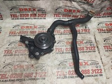 Mercedes w221 w216 for sale  ENFIELD