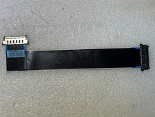 Bn96 23839r lvds usato  Bergamo