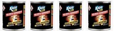 Fumigene elimine insecte d'occasion  Oisemont