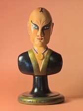 One Of A Kind - TO MEGA THERION - ALEISTER CROWLEY - Thelema Magick OTO LaVey, usado comprar usado  Enviando para Brazil