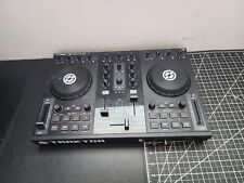 Traktor kontrol mk1 for sale  Makawao