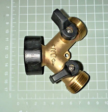 tap splitter for sale tap splitter for sale LONDON