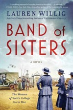 Band sisters novel for sale  Montgomery