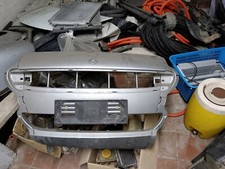 Ricambi smart forfour usato  San Potito Sannitico