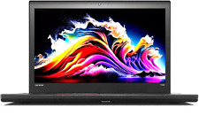 Lenovo thinkpad 15.6 for sale  Walton