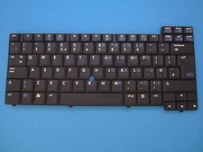 Keyboard compaq nc6220 gebraucht kaufen  Kaufbeuren