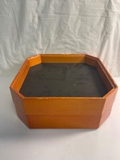 Three piece two for sale  Cedar Rapids