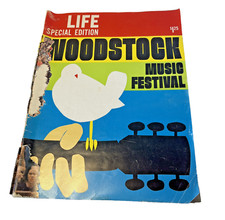Life magazine special for sale  Stewartstown