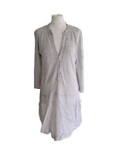 120 lino womens for sale  LONDON