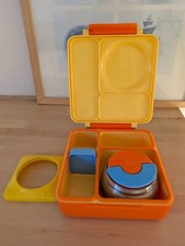 Mie box thermo gebraucht kaufen  Kolitzheim