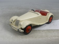 England made dinky for sale  Shipping to Ireland