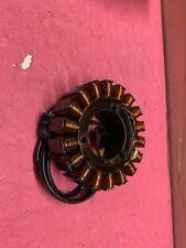 Lichtmachine stator t1305502 gebraucht kaufen  Bremen