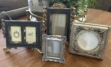 Lot assorted picture for sale  Scottsdale
