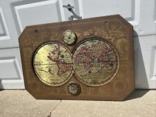 Vintage mcm 1964 for sale  Plain City