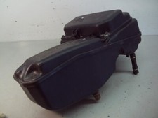 Engine airbox suzuki for sale  Ann Arbor