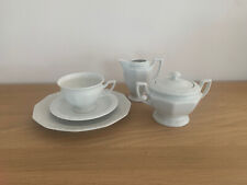 Rosenthal classic rose gebraucht kaufen  Bünde