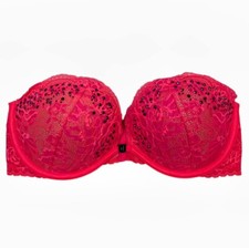 Victoria secret padded for sale  Appleton