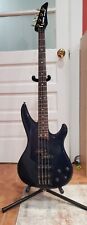 Yamaha rbx800a bass for sale  White Plains
