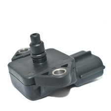 map sensor comprar usado map sensor comprar usado Enviando para Brazil