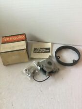 Toyota corona classic for sale  HAILSHAM