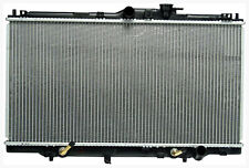 Radiator direct fit for sale  Arlington