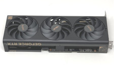 Asus proart nvidia for sale  Plainview