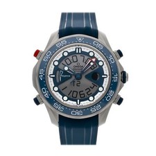 Omega seamater america for sale  Bala Cynwyd