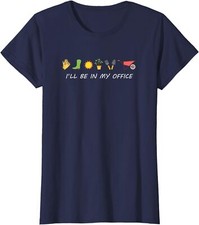 Funny gardener theme for sale  Amityville