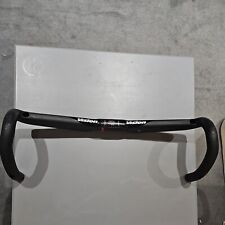 Vision trimax carbon for sale  REDHILL